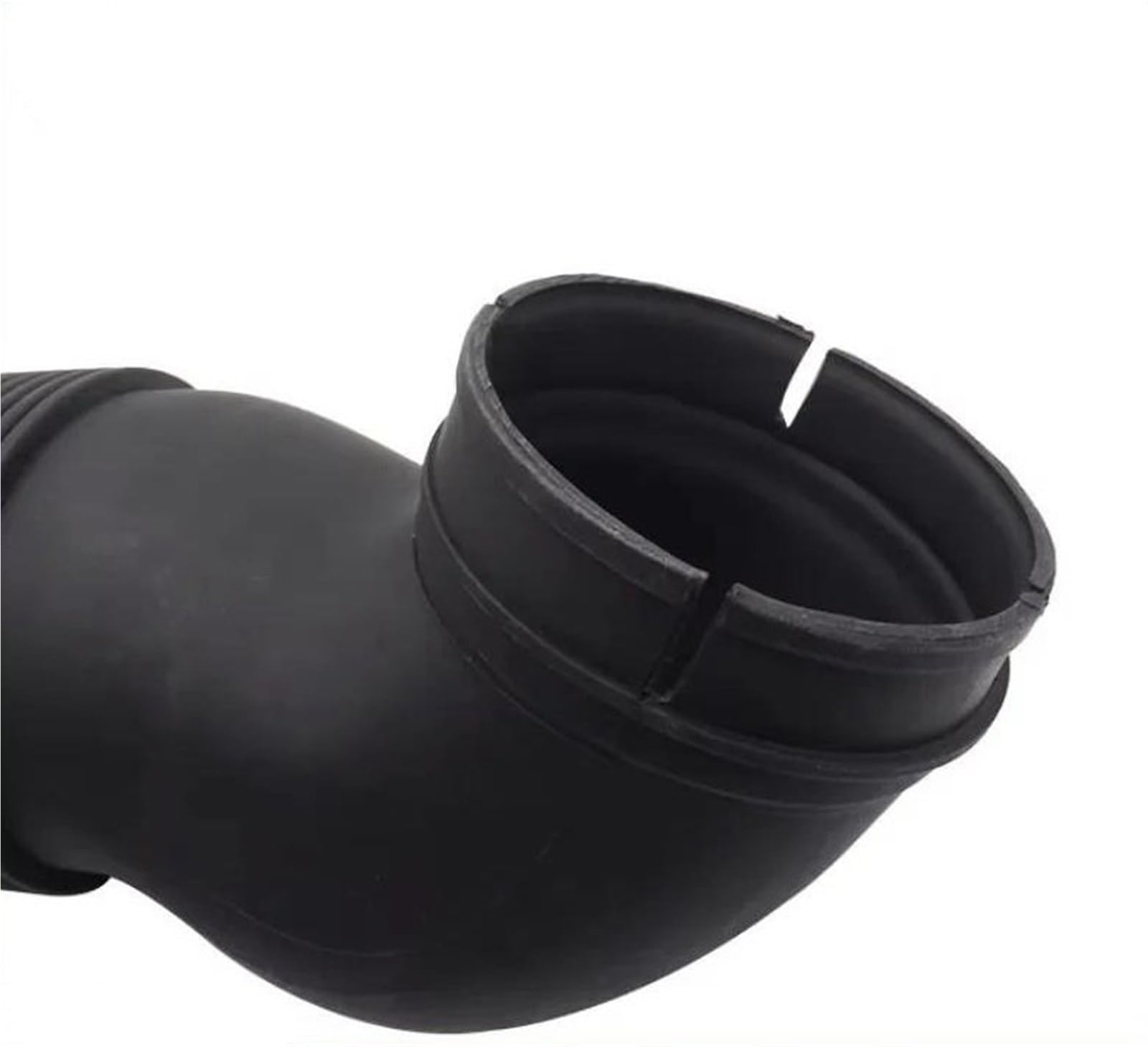 Auto Motor Zubehör Kühlmittel Filter Luftkanal Rohr Ansaugschlauch Für B&MW E36 320I 323 325Is 328I 12311735915
