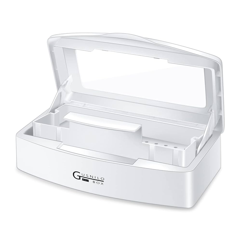 ネイルボックス 楽天市場】ネイル ポリッシュ ネイルカラー ジェルネイル