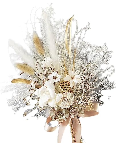 u u[Pu[gjAZbg 42×33cmbvU[uht[ 42×33cmbEFfBO  C OB EFJXy[X ̓Mtg /S[hyJX~XTata8zv72