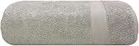 Toalha de Banho 70x140 500g/m2 Macia Icone Camesa Bege