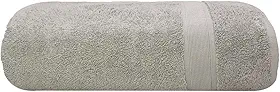 Toalha de Banho 70x140 500g/m2 Macia Icone Camesa Bege