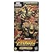 Marvel Legends Series Outriders, Avengers: Infinity War Collectible 6 Inch Action Figure 2-Pack