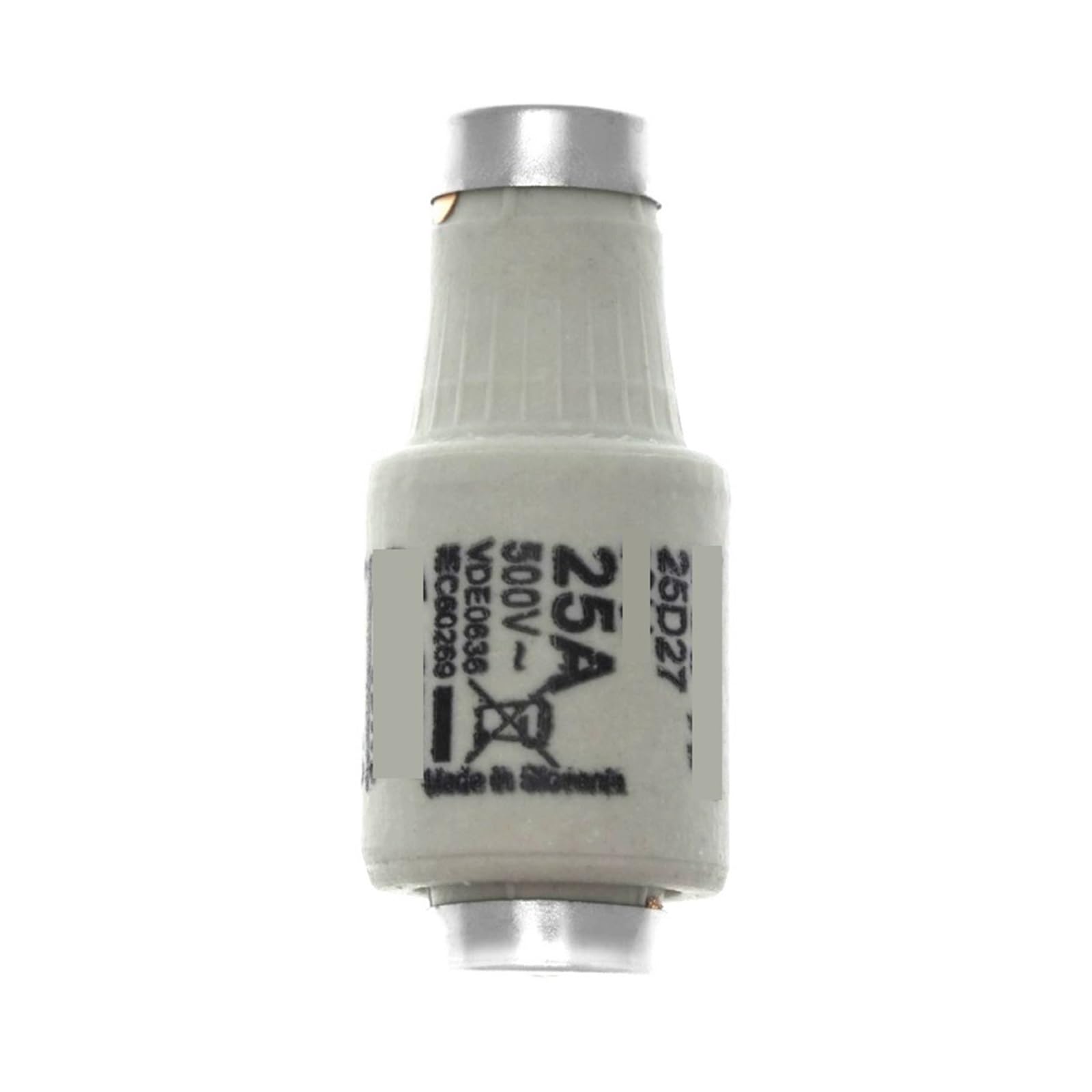 KSZHZYMGX 35D33 500VAC 35A fuse D33/DIII fuse(35D33 35A DII E33)