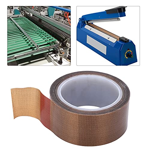 Fijaciones Y Adhesivos, Office Product Imagen adicional