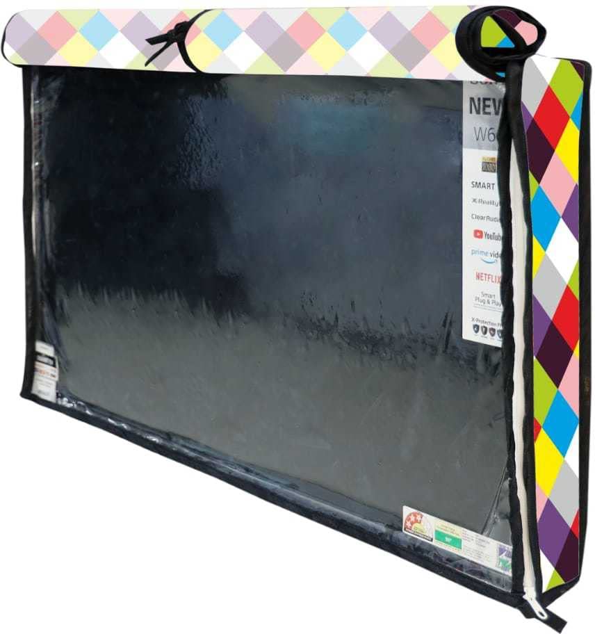 Product Variant View