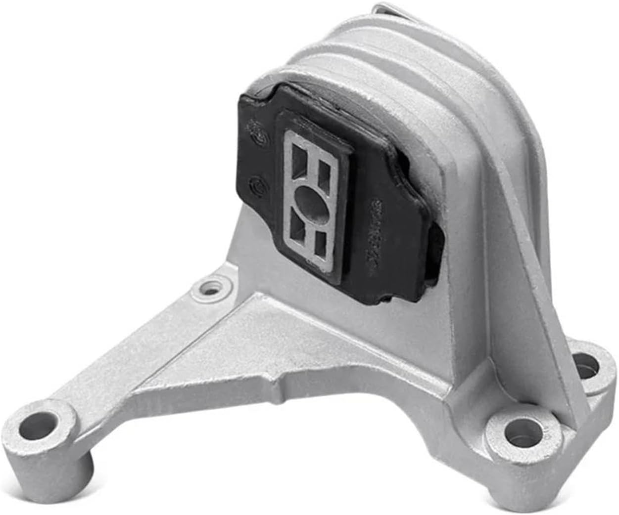 Engine Transmission Mounts Engine Mounts Front Upper Engine Mount For VOLVO C70 S60 S70 S80 XC70 XC90 OEM Part Number 30680770 8683286