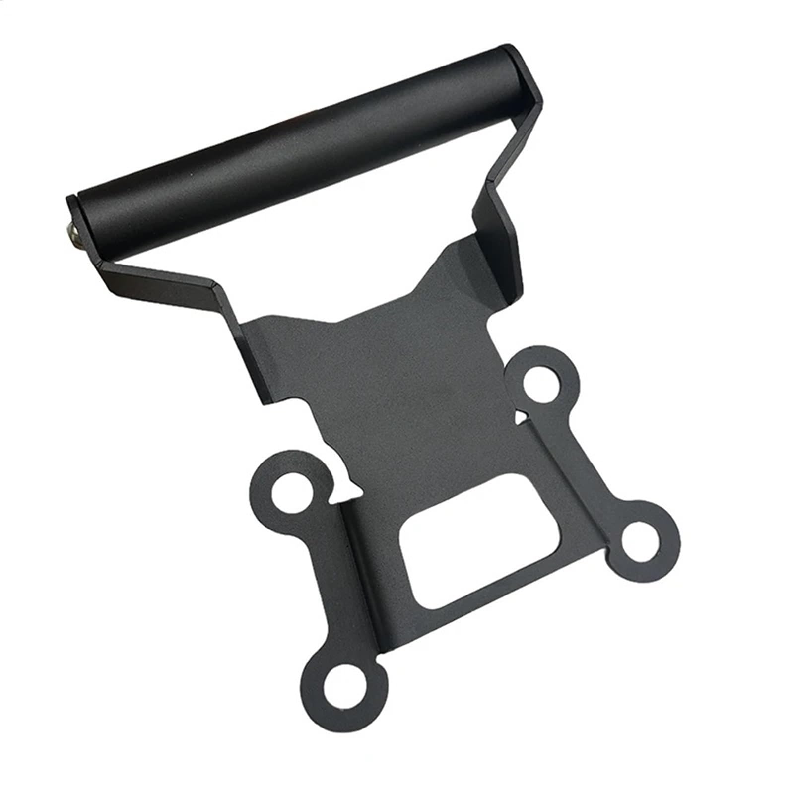 Moto GPS Support De Navigation Support de Plaque GPS pour téléphone Portable, Compatible avec VOGE Valico DS625X DS525X 625DSX 525DSX Support De Navigation GPS pour Moto