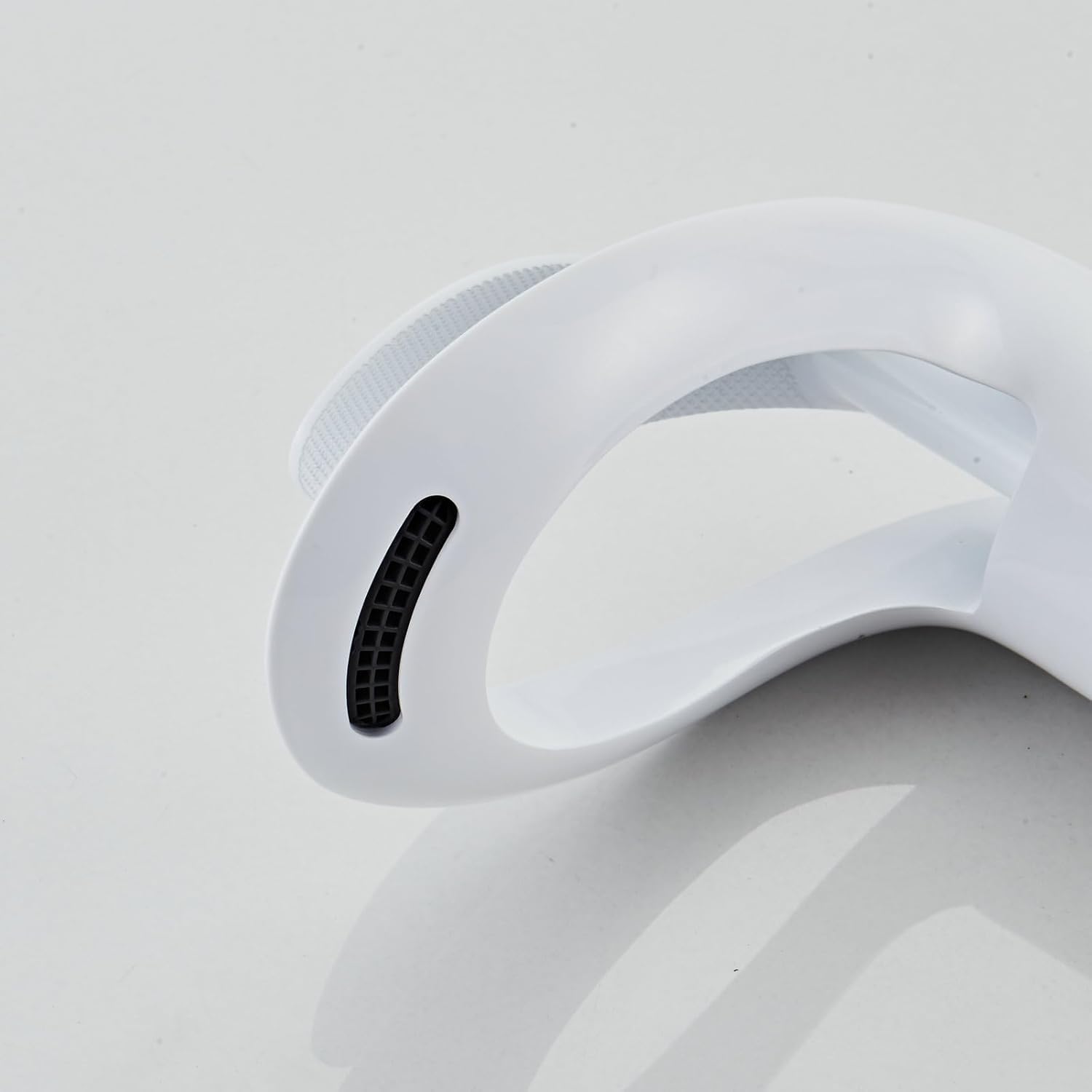 Rubinetto Bagno Bianco Rubinetto Lavabo Bagno Cascata Miscelatore Rubinetto per Lavabo Bagno