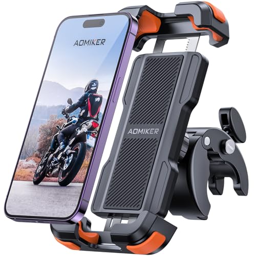 2025Vo Aomiker oCN X}z z_[ X^h : oCN g z_[ I[goC X}z Œ oCNz_[ t ] 360x] Uz Ў葀 iPhone Air 17 17pro 17pro max iPhon