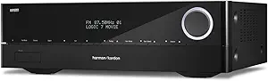 Harman Kardon AVR 1510S