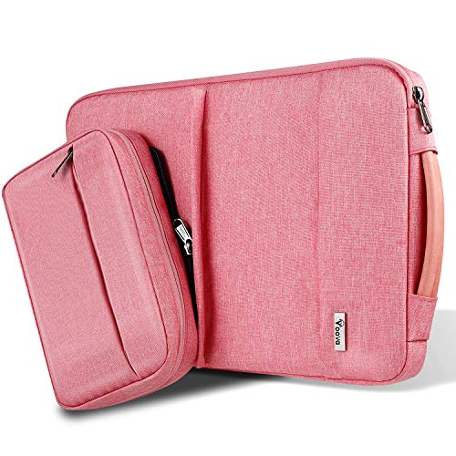 10 best hp laptop case 15.6 pink for 2020 Asifnq Reviews