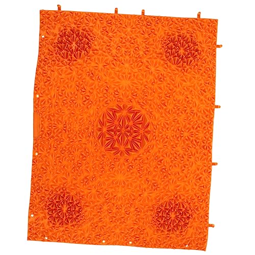 w{[h|Cg}bgtbg}bT[W[wtbgoXv[goh}bT[W}bgz[c[ؗpi