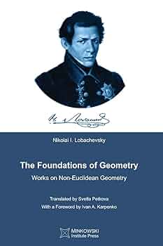 【洋書】Mathematical Foundations of Infinite 51Xv8GtYBlL._UF350,350_QL50_.jpg
