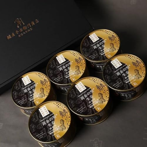 Eq古X I(6ʃMtg)SG-001-a