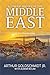 A Concise History of the Middle East