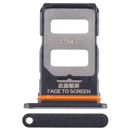 �g�ѓd�b�̌������i for Xiaomi Note 13 Pro SIM �J�[�h�g���C + SIM �J�[�h�g���C�p