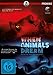 Produktbild When Animals Dream