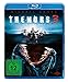 Produktbild Tremors 3 - Die neue Brut [Blu-ray]