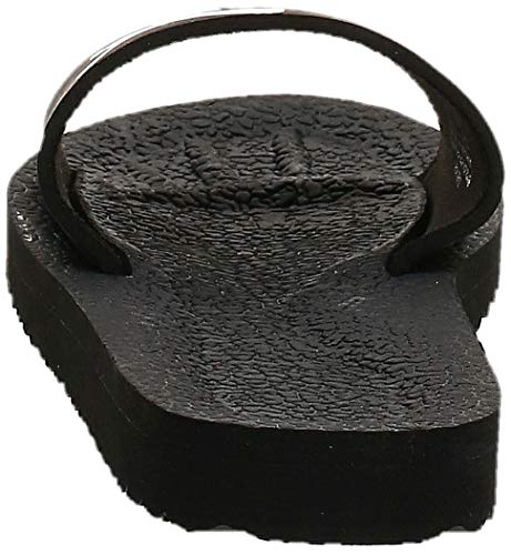 PUMA, Purecat douche- en badschoenen, uniseks, volwassenen - Image 4