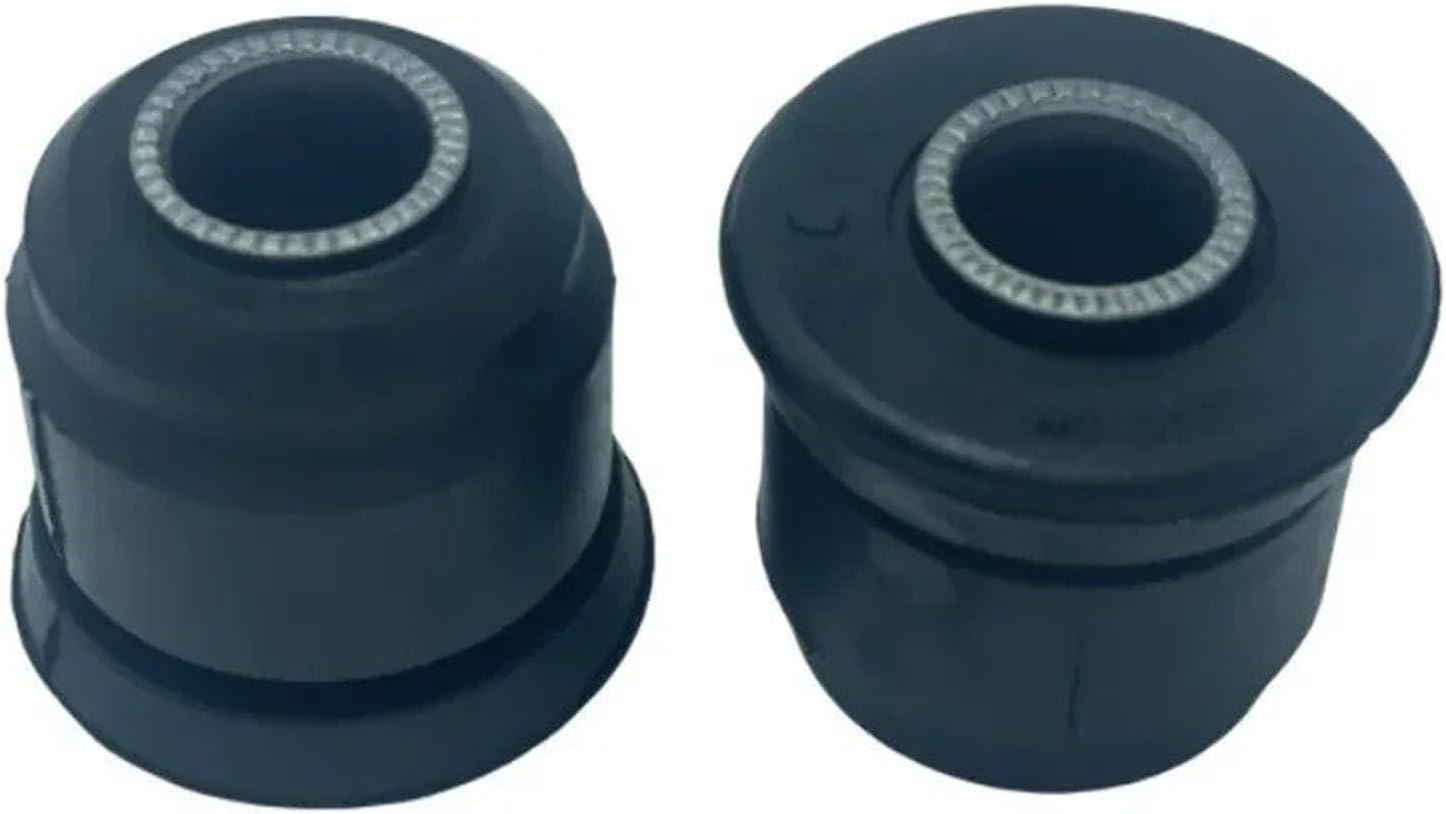 サスペンション ブッシング ピックアップ D21用 コントロールアームパーツ サスペンションラバースリーブコントロールアームマウント