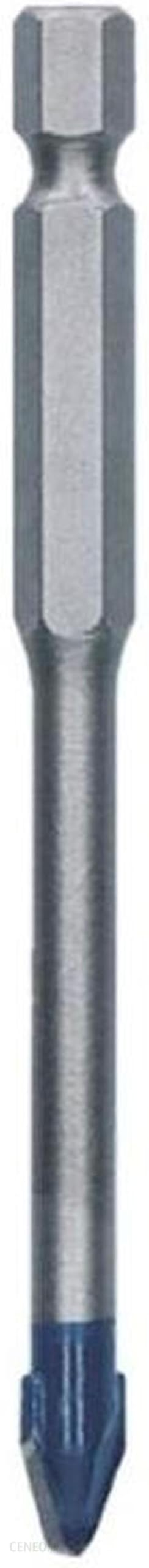 Bosch HNBY Home, Yaban mersini, Extra Grande
