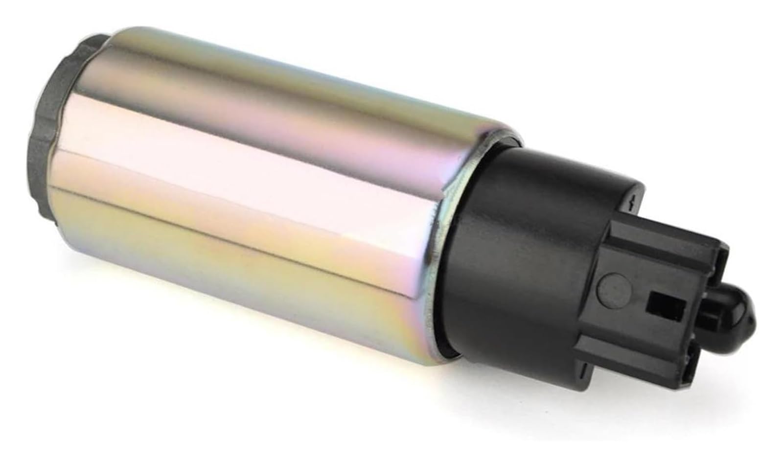 Válvula Llave Purga Para XJ6F Para XJ6S Para FJR1300 Para VMX1700 XT660 XTZ1200 Motocicleta Válvula De Purga La Bomba Combustible Gasolina 20S-13907-00