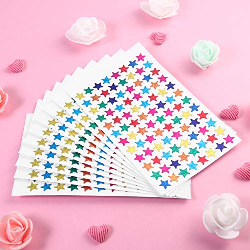 La Mejor review de Pegatinas alarma securitas los más solicitados. 23 Imagen adicional