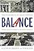 Balance: The Economics of Great Powers from Ancient Rome to Modern America