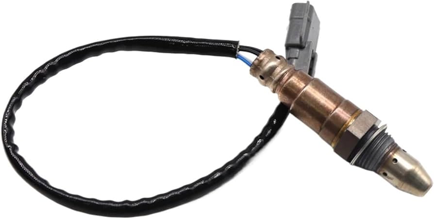 Amazon.co.jp: 22693-1PM0A 酸素センサー、NISSAN 370Z ALTIMA MAXIMA