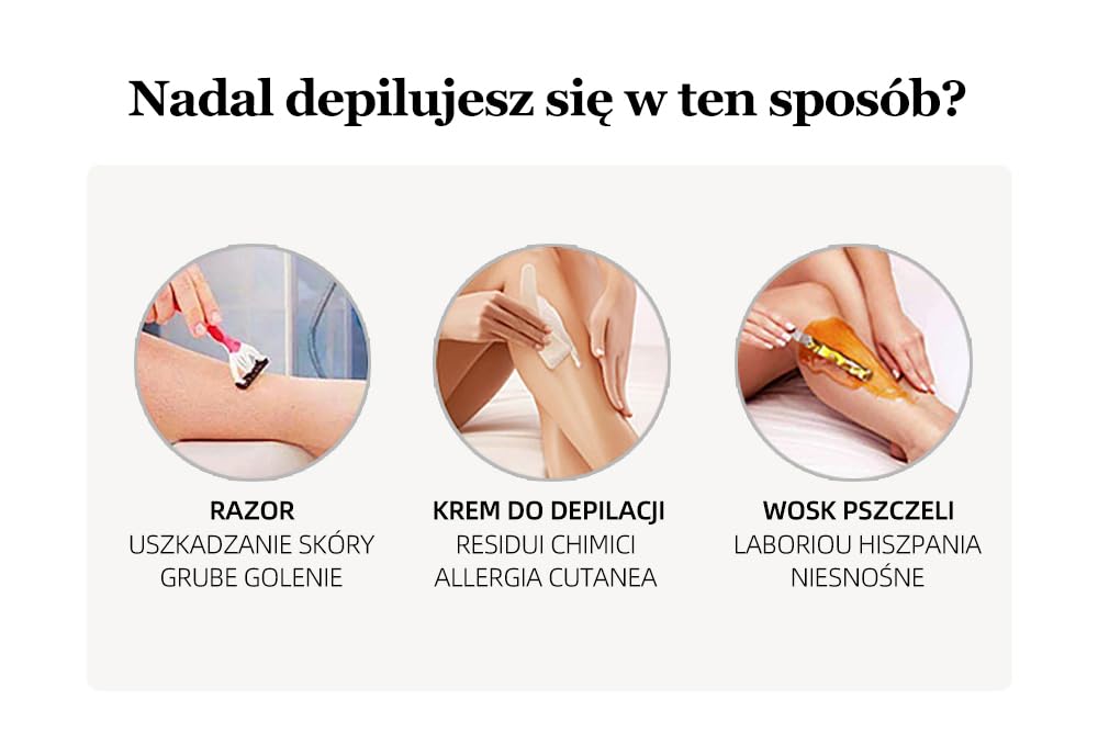 Maszyna do depilacji laserowej 2 w 1 - Technologia diodowa 808nm i pikosekundowa do trwałej depilacji i usuwania tatuaży - 3500W z integralnym chłodzeniem - IPL o wysokiej intensywności - Użycie domow