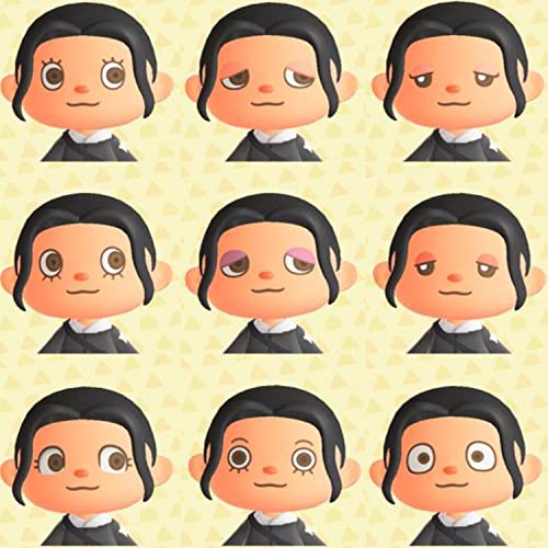  Schimmel [Explicit]