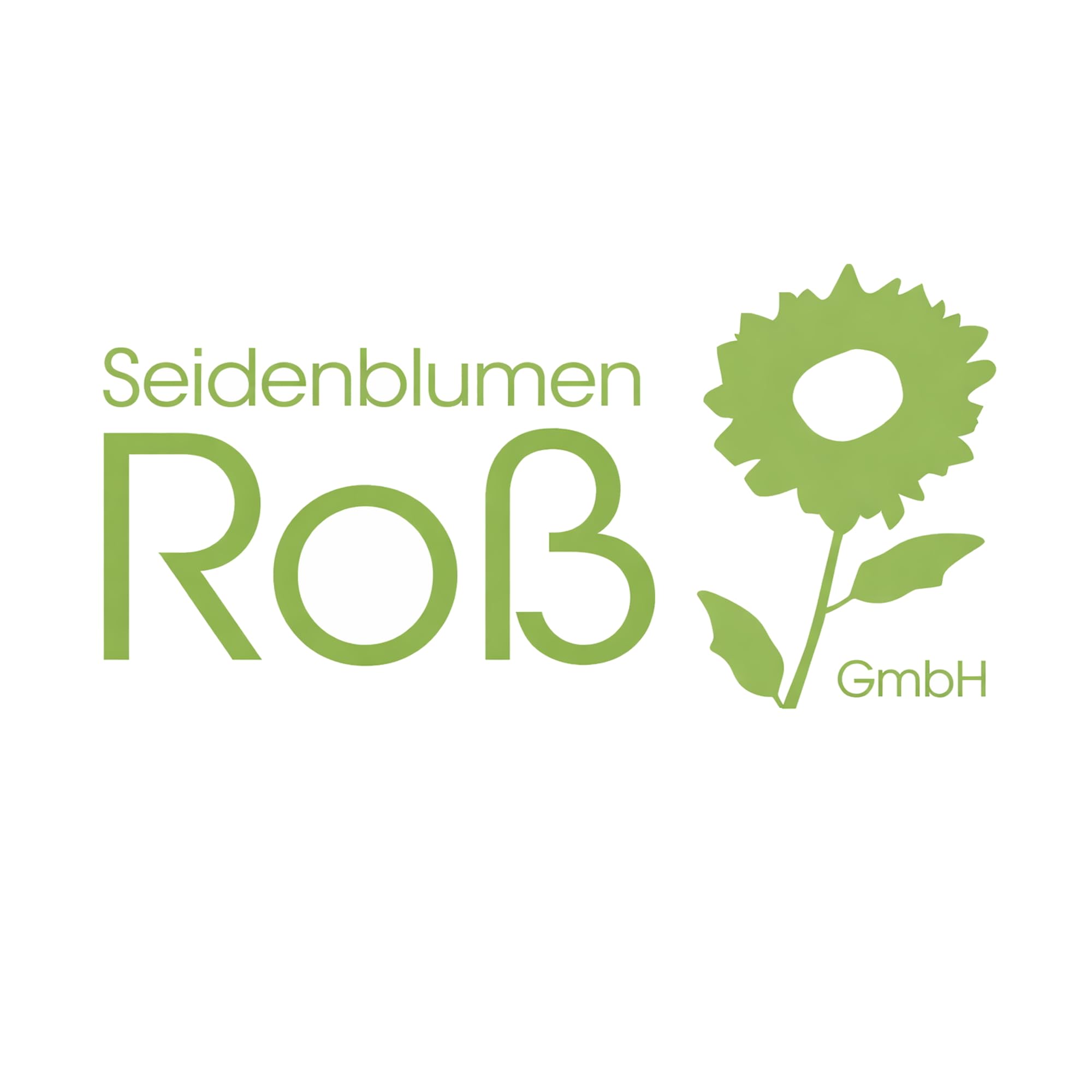 Ficus Nitida 180cm Grün LA Kunstbaum, Dekobaum Kunstpflanzen künstlicher Baum Pflanzen Kunstficus, Home Deko künstliche Pflanze, Deco Dekoration für Wohnzimmer Büro Badezimmer Schlafzimmer