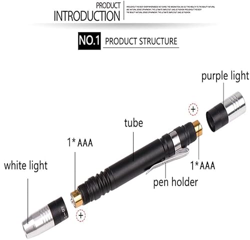 Photo complémentaire