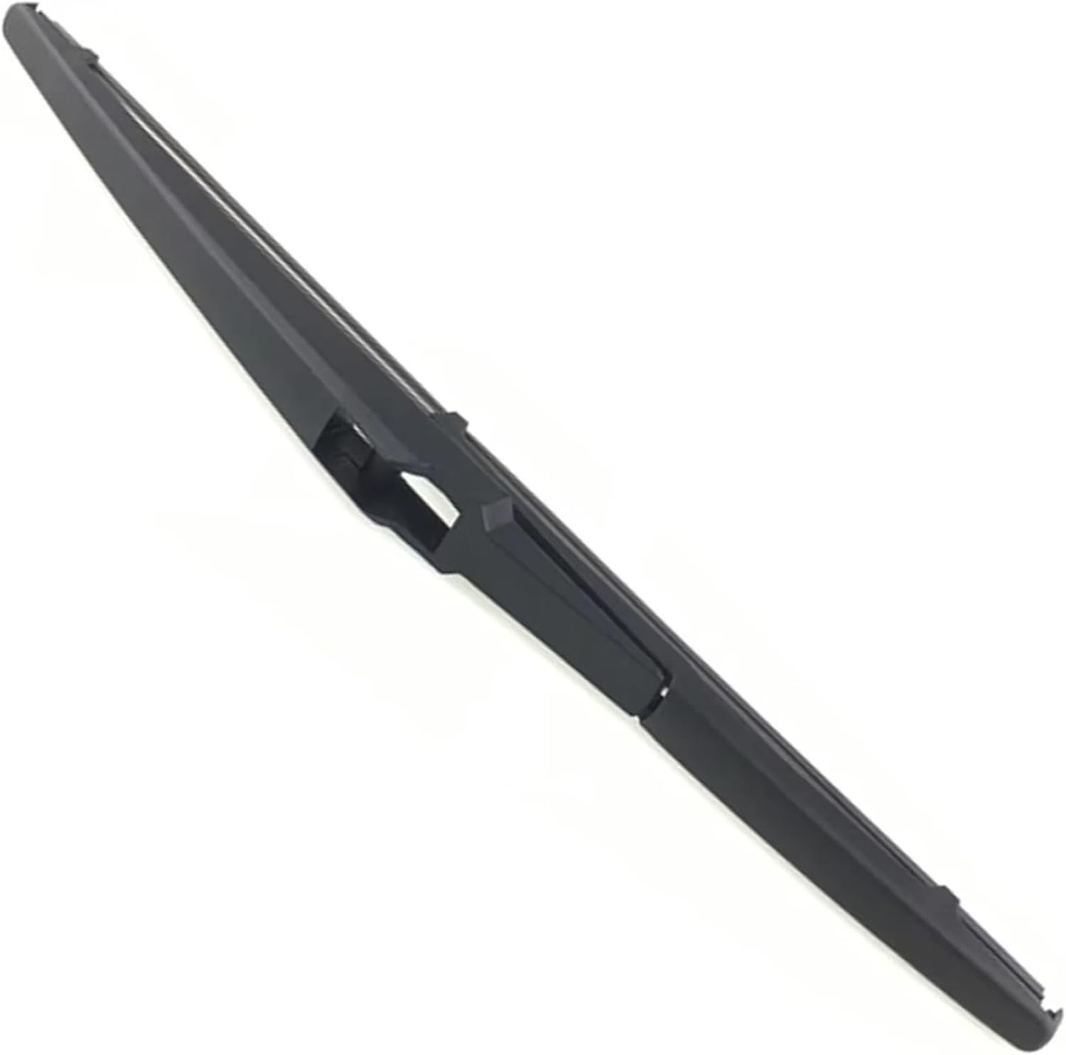 Kit Compatible With Toyota For J150 2009-2020 Car Wiper Rear Windshield Windscreen Washer Wiper Replacement Accessories