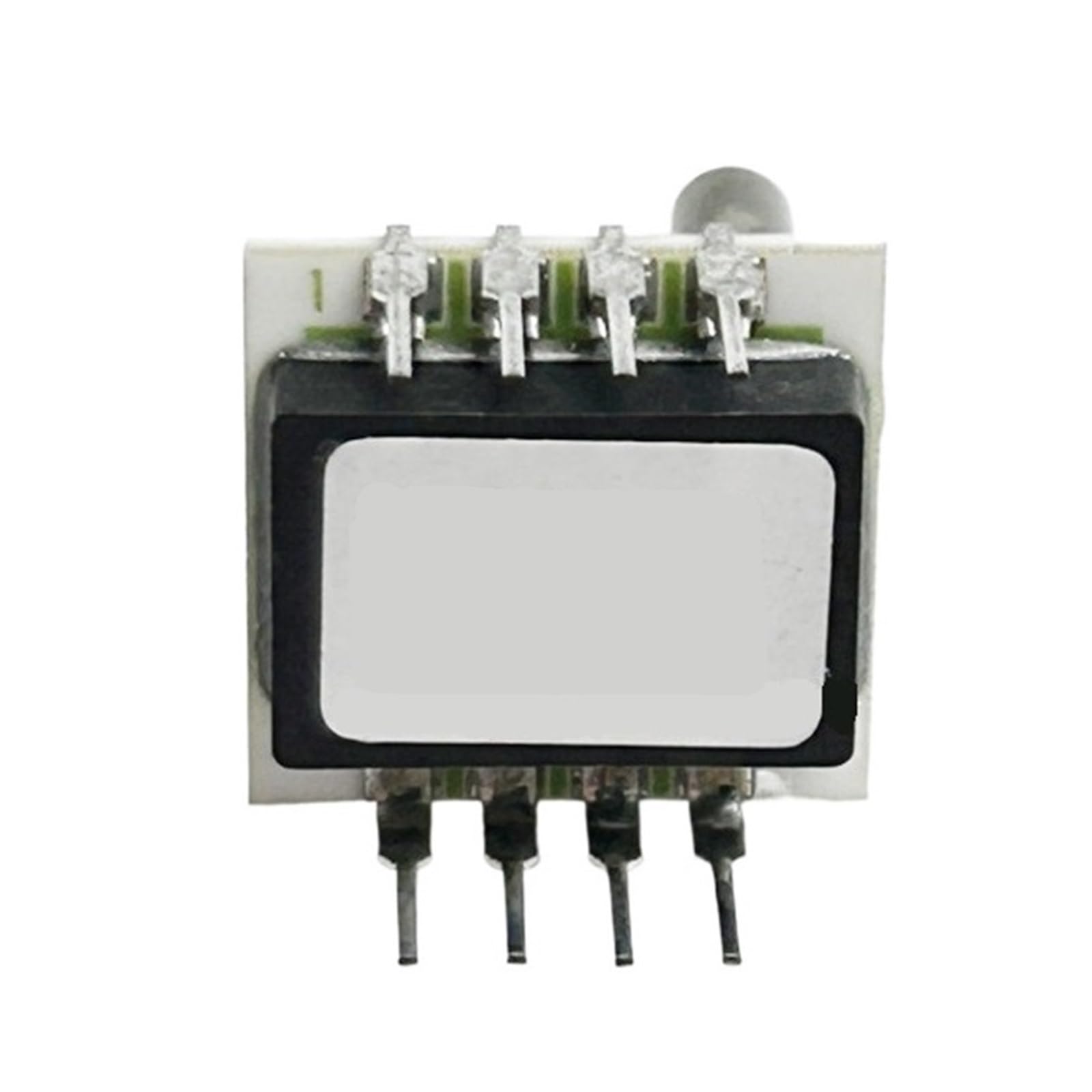 Transductor de presión AMS 5812-0300-D, Sensor de presión diferencial Digital para HVAC, monitoreo Industrial, detección de Flujo