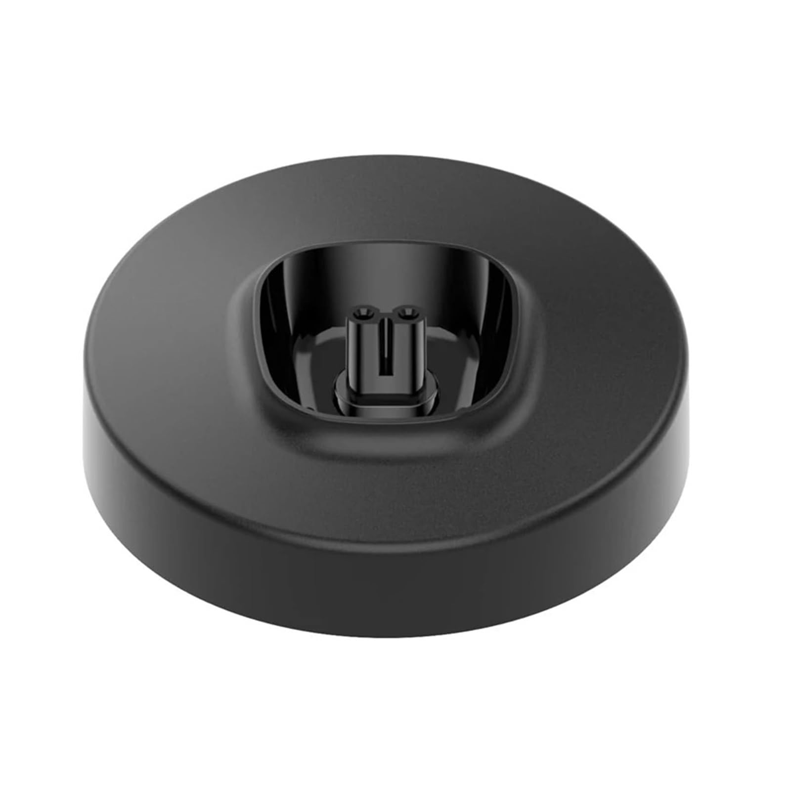 Supporto for Caricabatterie Compatibile Con Philips | Rasoio S7887/82 S5880/81 S7885/85 X9000/90 XP9204/85 S7886/84 X9002/82 XP9201/88