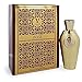 Extrait De Parfum Spray (Unisex) 3.38 oz