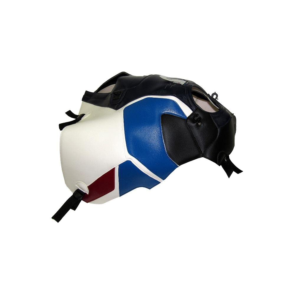 Amazon | BAGSTER(バグスター) タンクカバー CRF1100L アフリカツイン