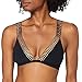 Produktbild Sloggi Damen sloggi women Shore Mili Atoll Triangle Bikini BLACK XL