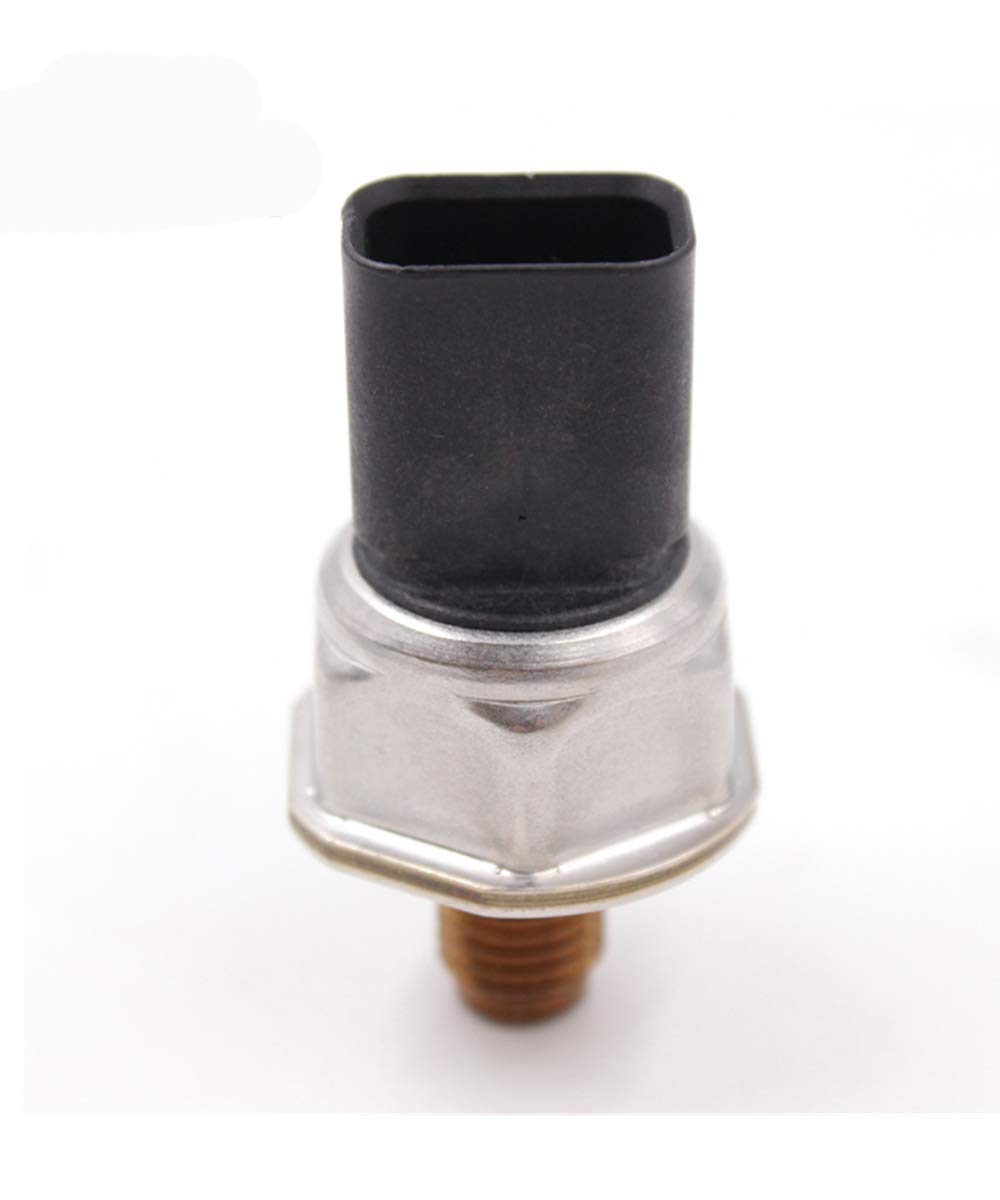 Amazon.com: OEM # 284-2728 13145690 2842728 5PP4-2 HZYCKJ Fuel 