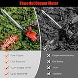 WZTO B0FD38SC9S lato 4