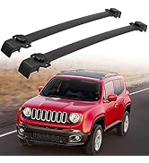 Small manufacture image 18