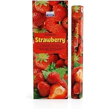 Darshan Strawberry  ilek  ubuk T ts  - 20 Adet