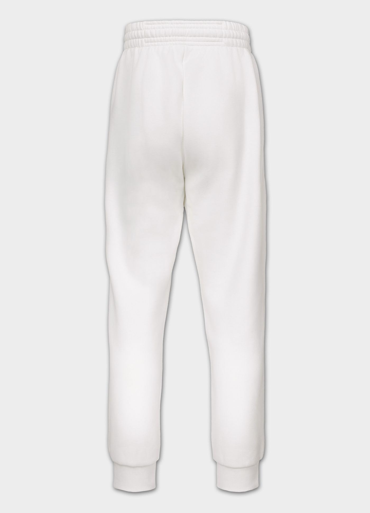 PITBULL - Męskie spodnie do biegania Hatton, spodnie treningowe, krój Regular Fit, długie spodnie sportowe, dres treningowy, spodnie dresowe do joggingu, z kieszeniami na zamek błyskawiczny