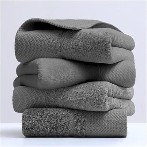 Serviettes TERNOS 100% Coton Cover