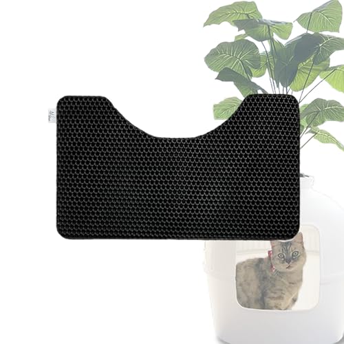 My TailsR LgC}bg V[NbgLgCp}bg ubN 70CMx40CM