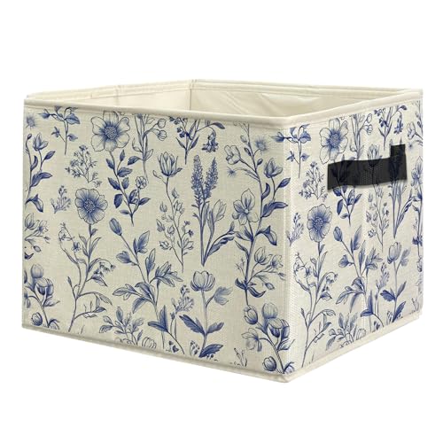 uinwk Ɣ̃VmY[t[Xg[WrAOh~jAt[vg A ܂肽ݎ[{bNX h[oXPbg nht  Q oX[ ItBX   {p