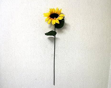 ヒマワリ 造花 造花ひまわり Fs 03 造花 オンライン通販 ヒマワリ 造花 造花ひまわり Fs 03 造花 オンライン通販