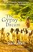 The Gypsy's Dream: Book Four of the Greek Village Series