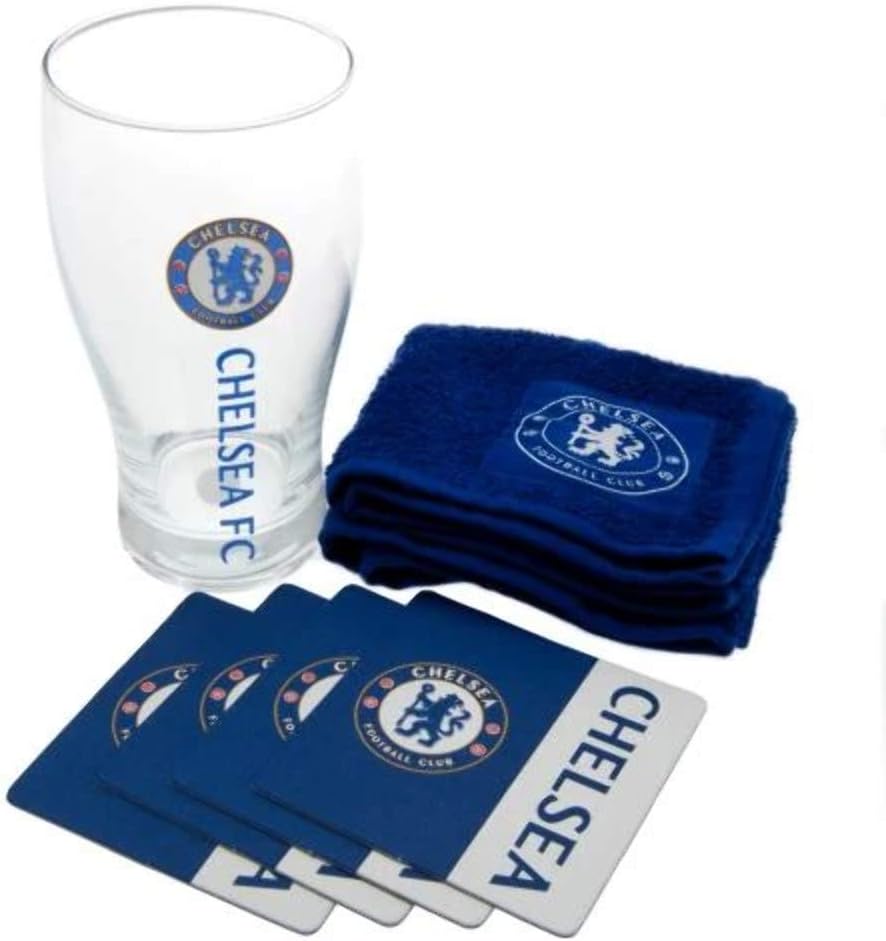 nike football chelsea